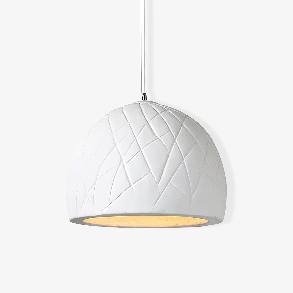 Malva Pendant Light - Letslighting