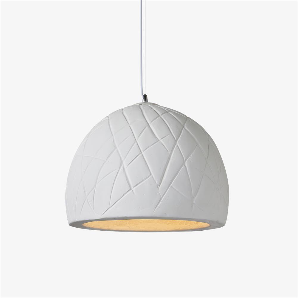Malva Pendant Light - Letslighting