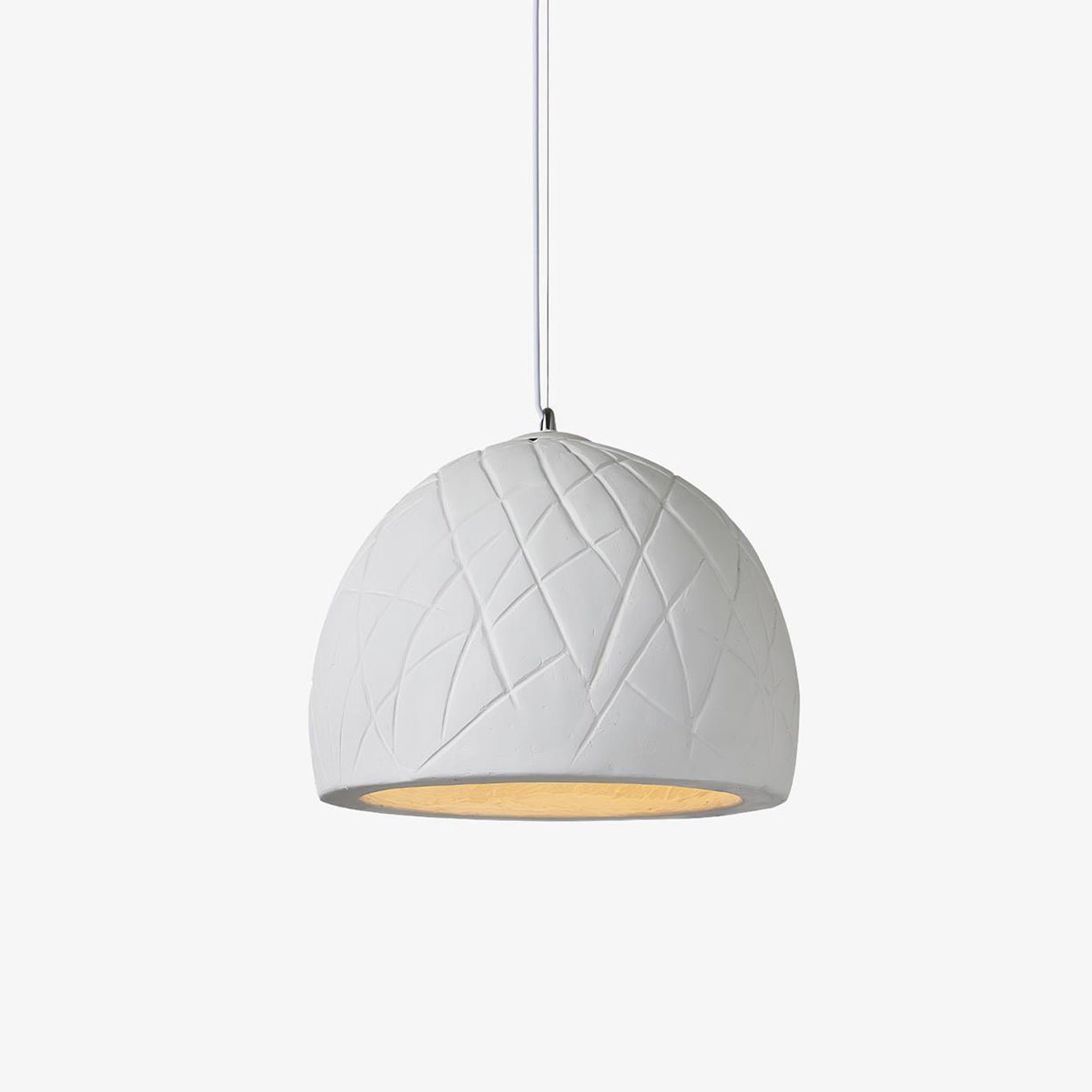 Malva Pendant Light - Letslighting