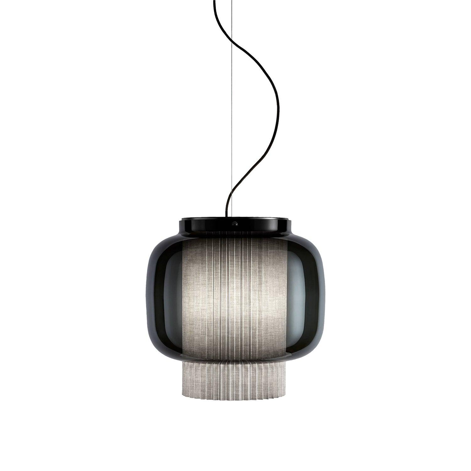 Manila T Pendant Lamp - Letslighting