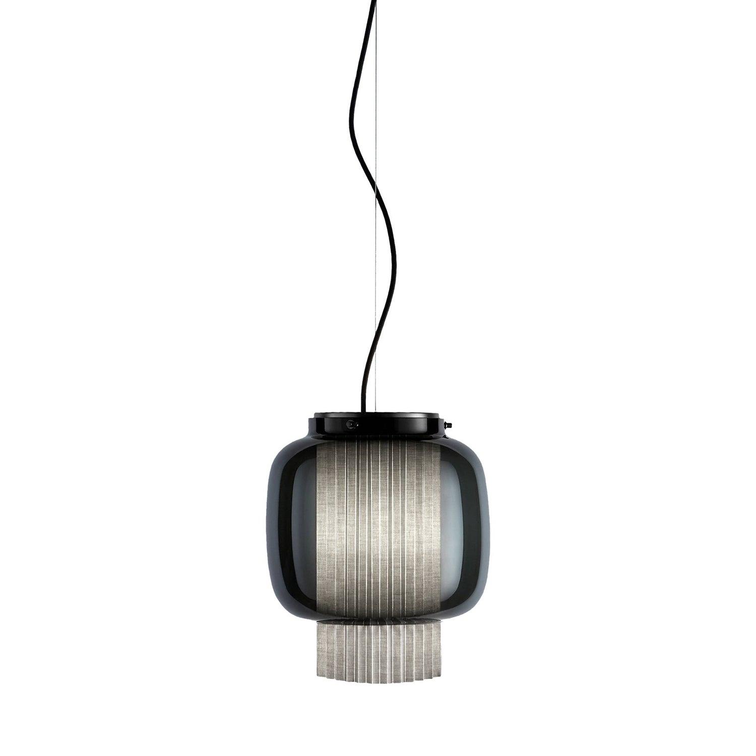Manila T Pendant Lamp - Letslighting