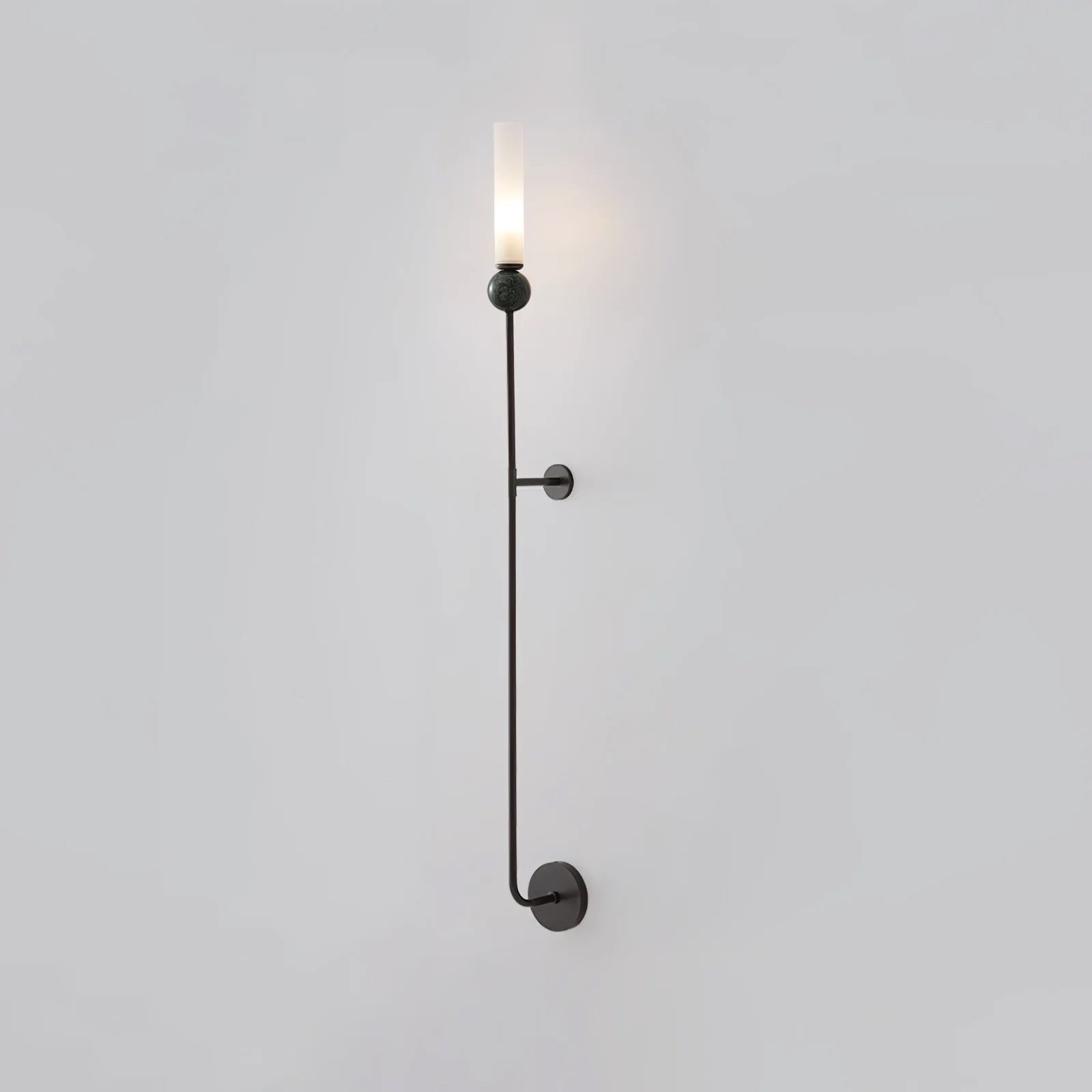 Marble Vertical Wall Lamp - Letslighting