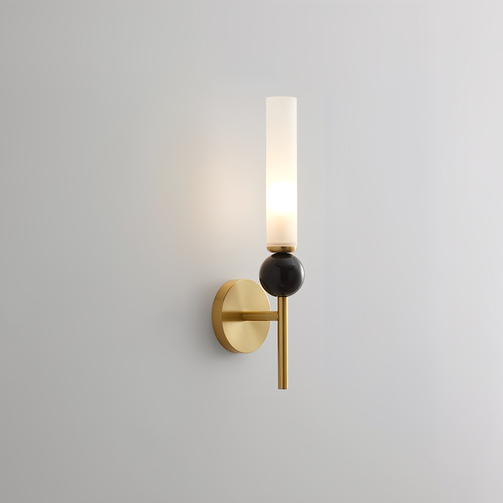 Marble Vertical Wall Lamp - Letslighting