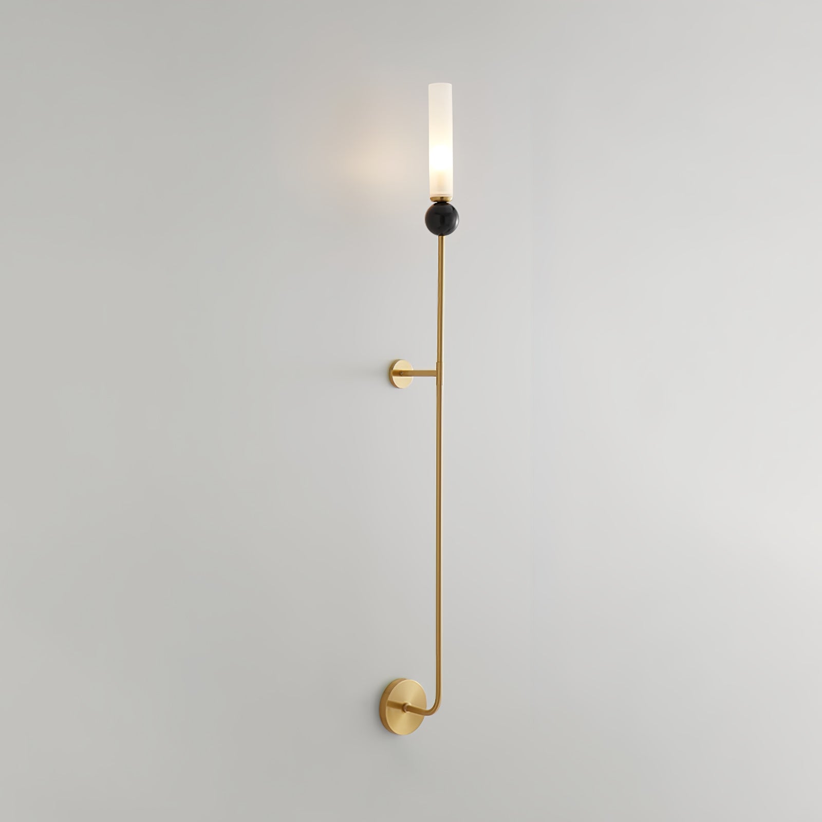 Marble Vertical Wall Lamp - Letslighting