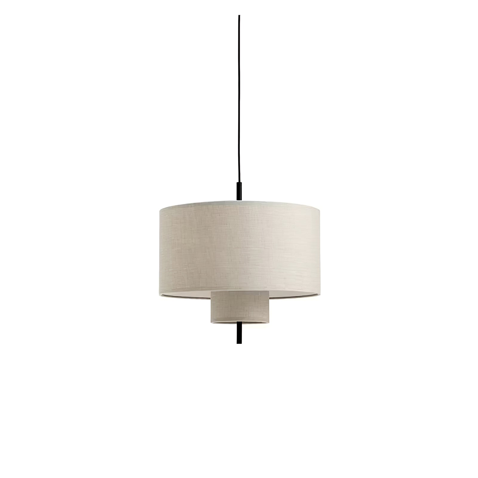 Margin Pendant Lamp - Letslighting