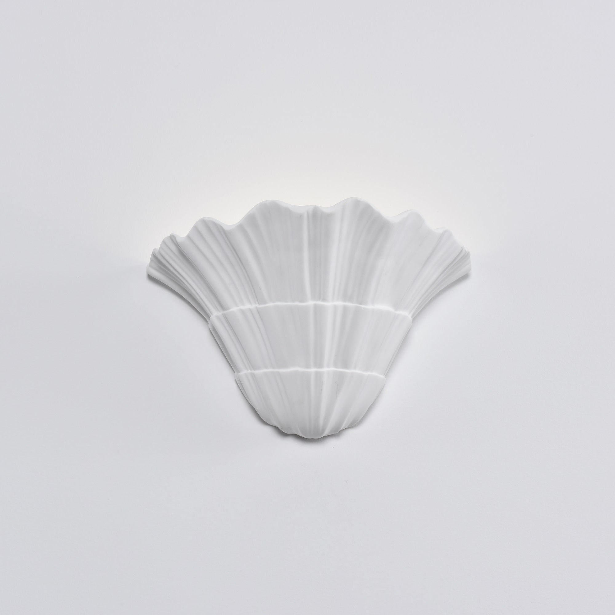 Lydia Modern Metal Wall Light - Letslighting