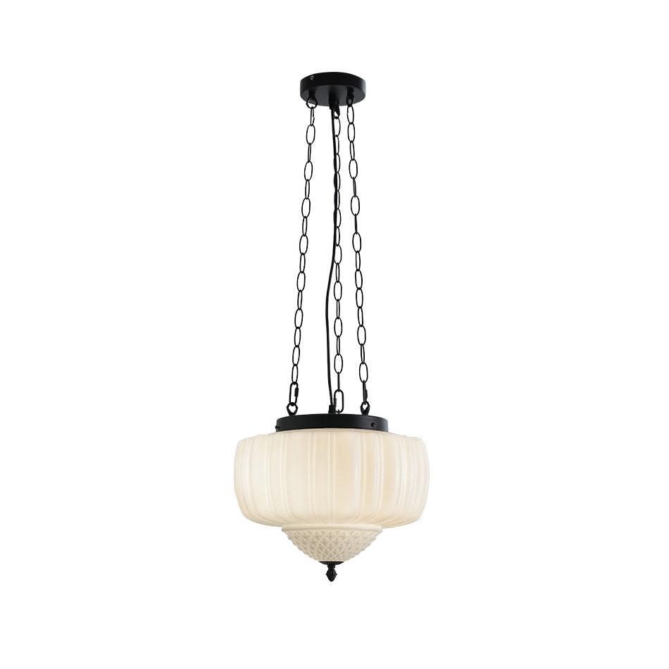 Marlo Pendant Light - Letslighting