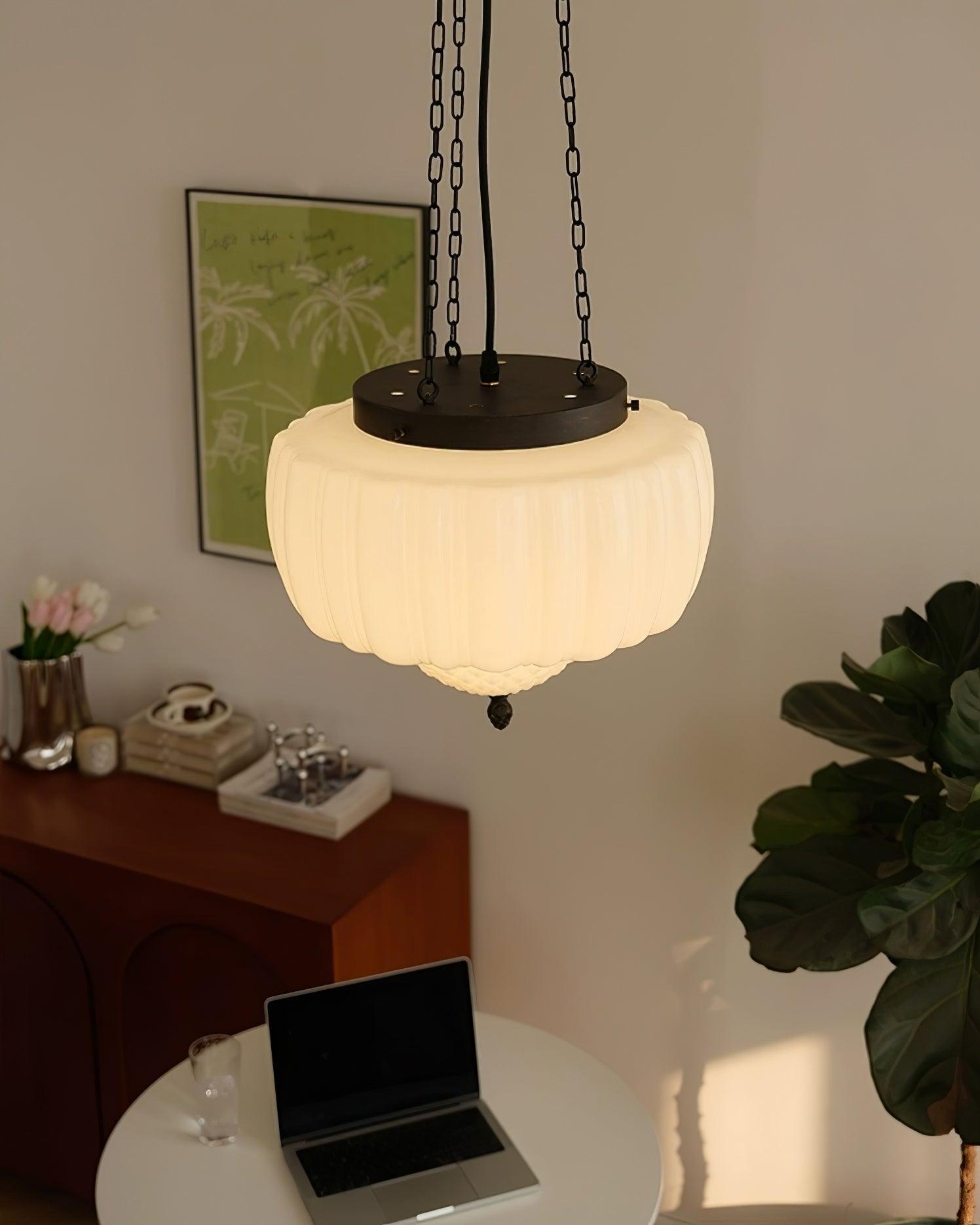 Marlo Pendant Light - Letslighting