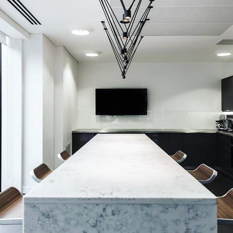Collection Pendant Lamp - Letslighting