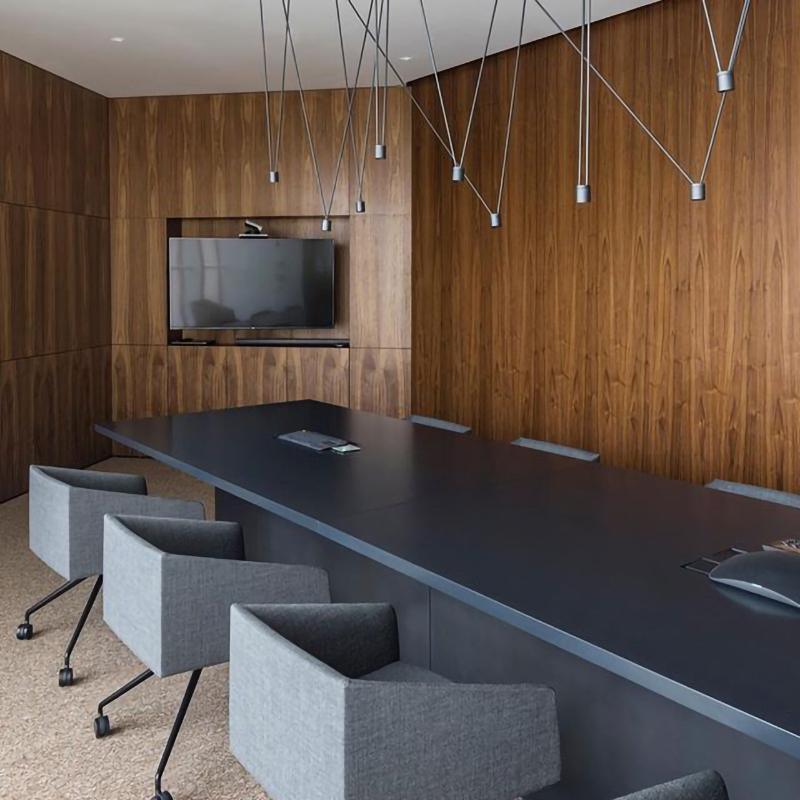 Collection Pendant Lamp - Letslighting