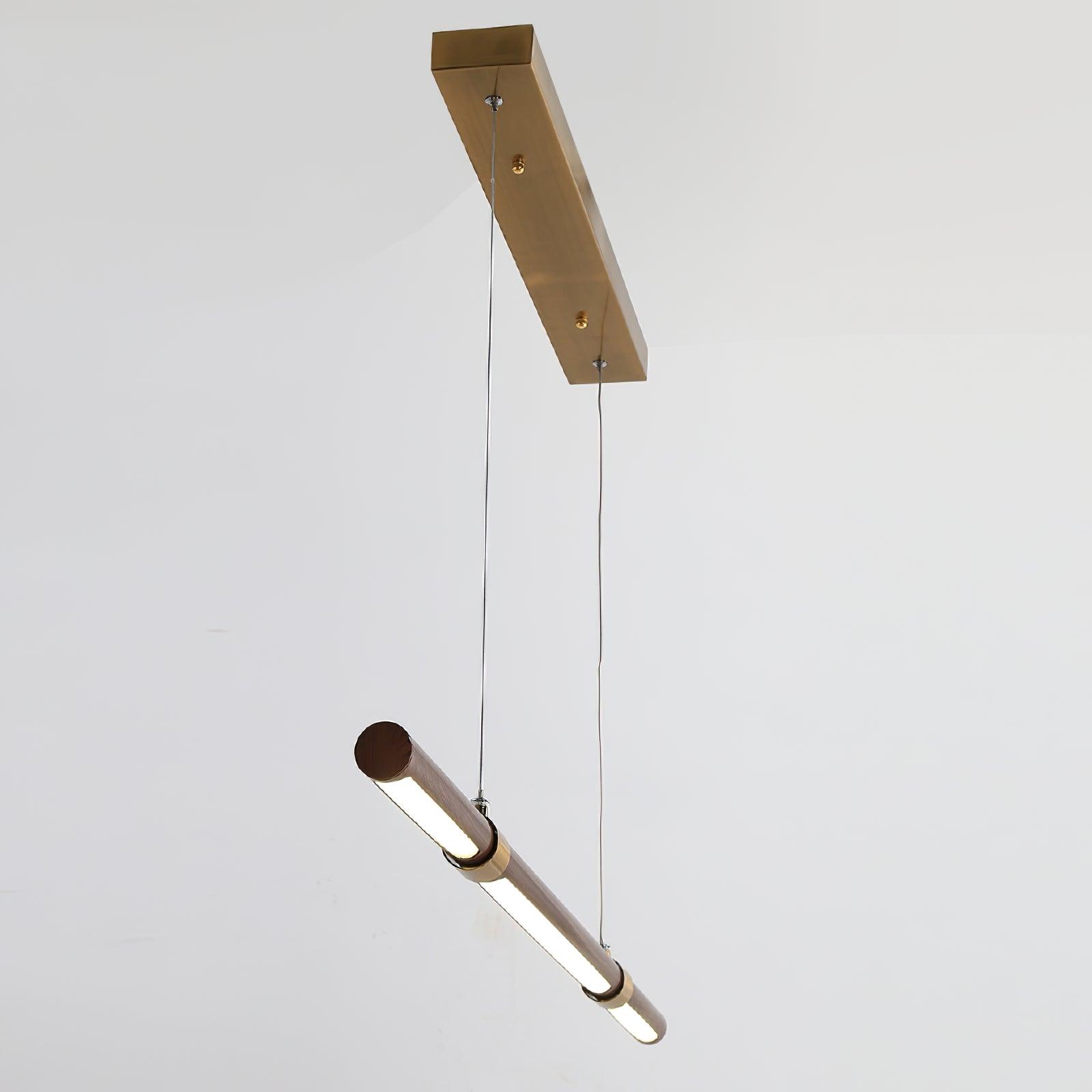 Meblo Pendant Light - Letslighting