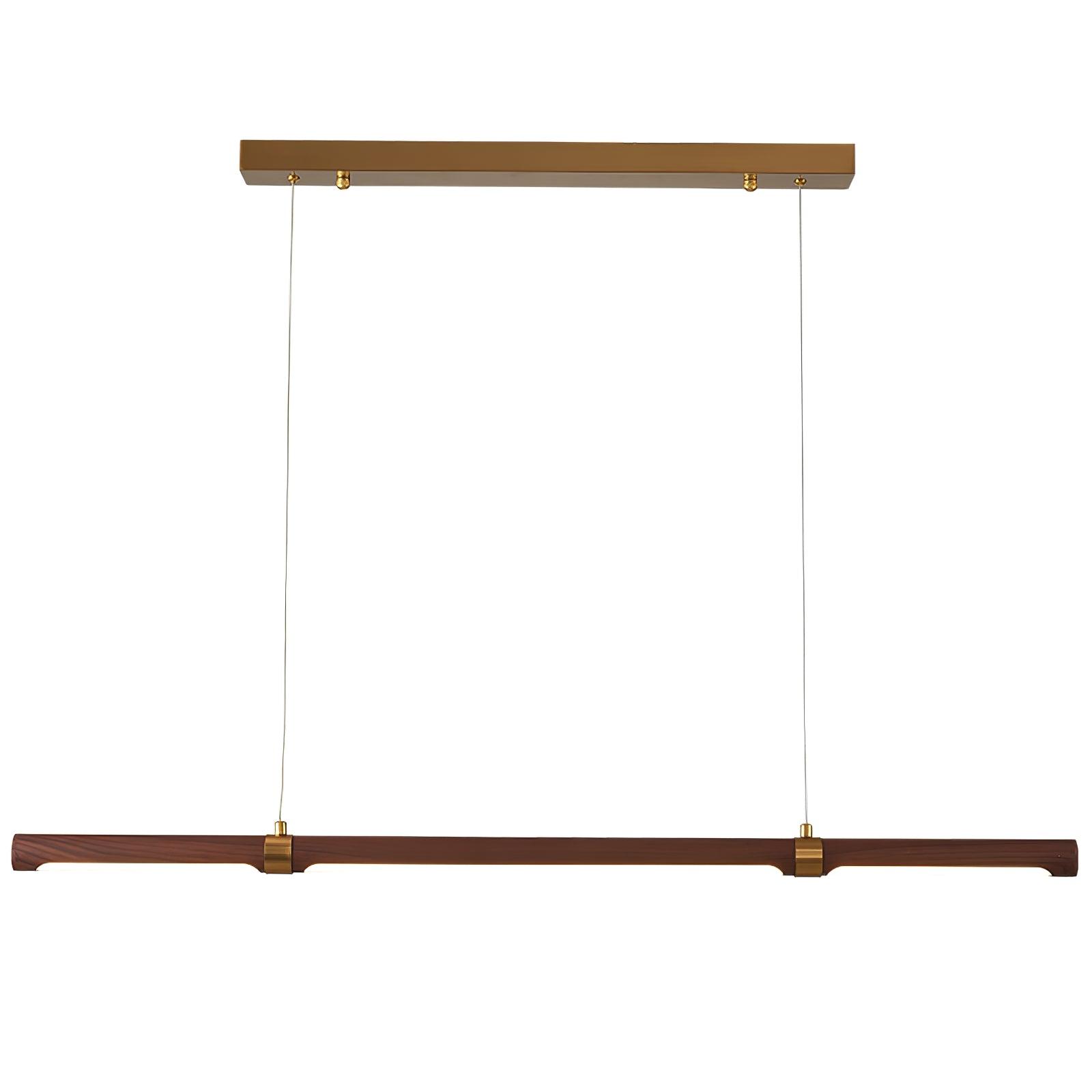 Meblo Pendant Light - Letslighting