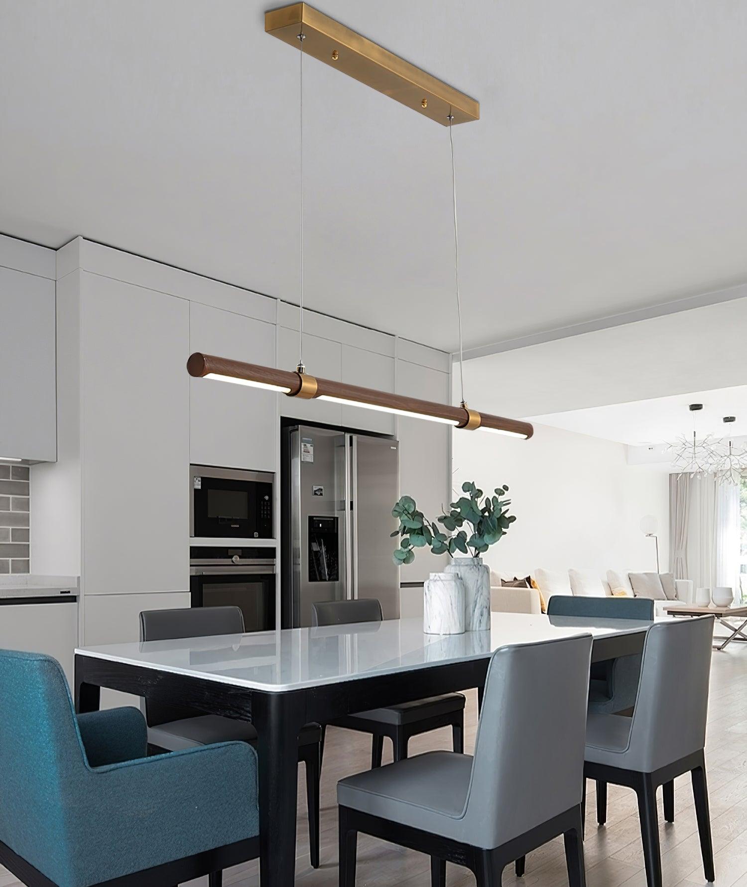 Meblo Pendant Light - Letslighting