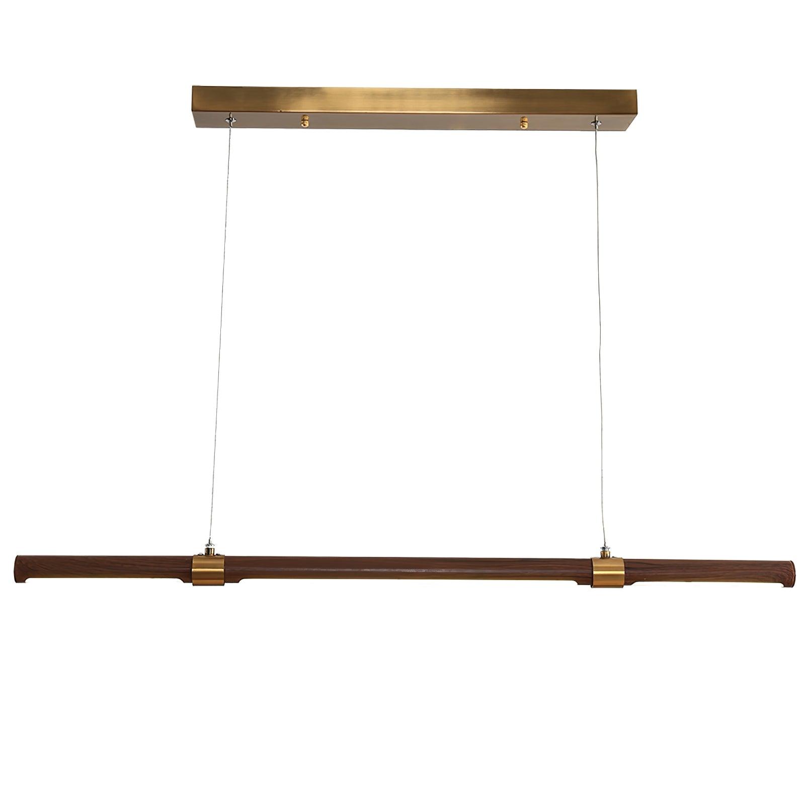 Meblo Pendant Light - Letslighting