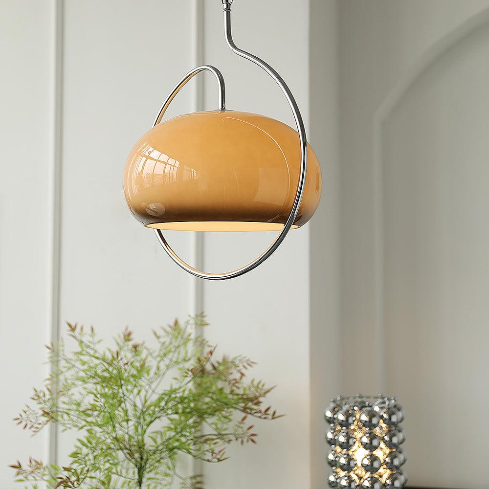 Medieval Pendant Light - Letslighting