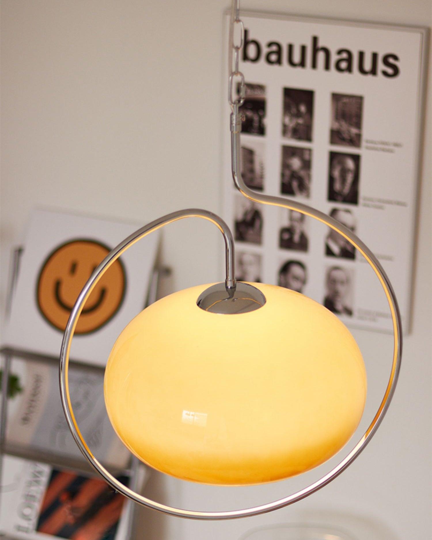 Medieval Pendant Light - Letslighting