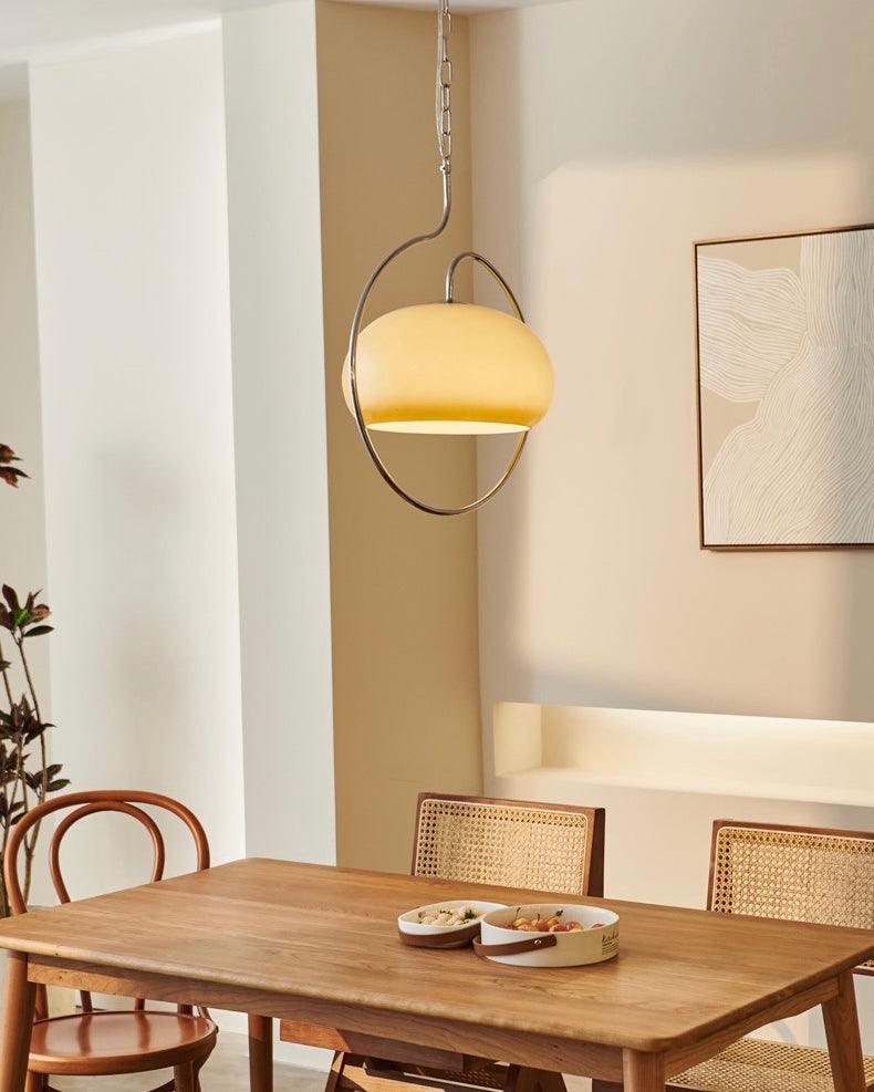 Medieval Pendant Light - Letslighting