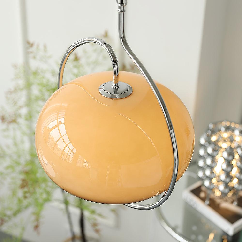 Medieval Pendant Light - Letslighting