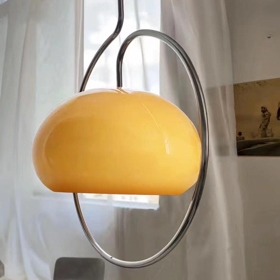 Medieval Pendant Light - Letslighting
