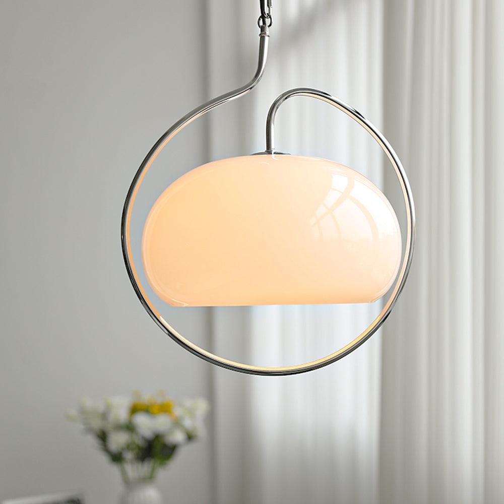 Medieval Pendant Light - Letslighting