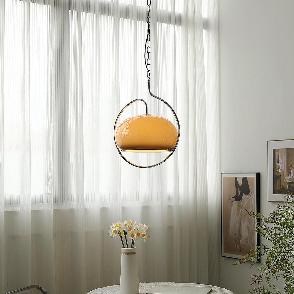 Medieval Pendant Light - Letslighting