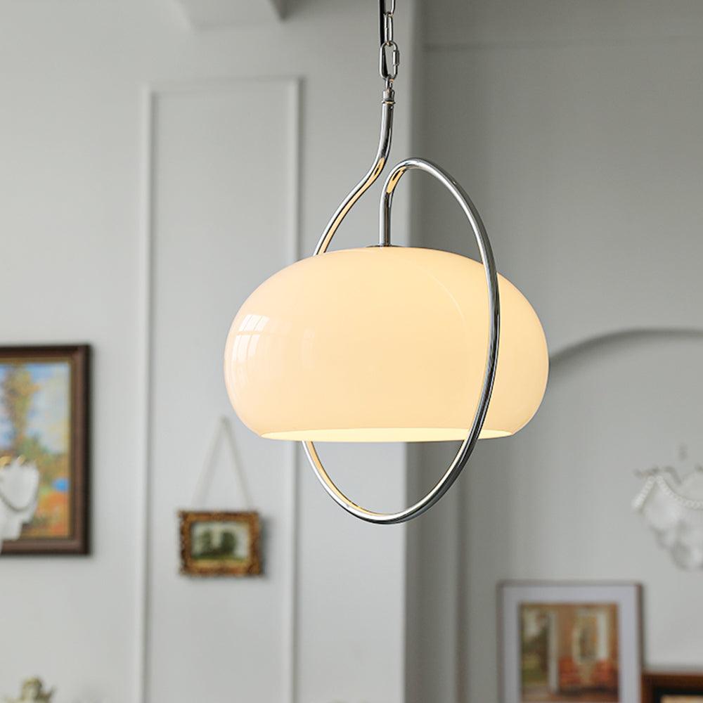 Medieval Pendant Light - Letslighting