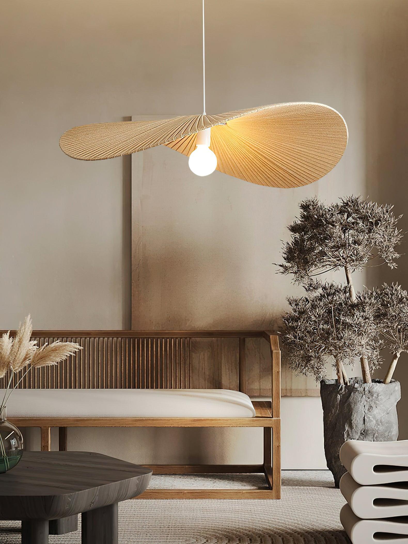 Mediterrania Chandelier - Letslighting