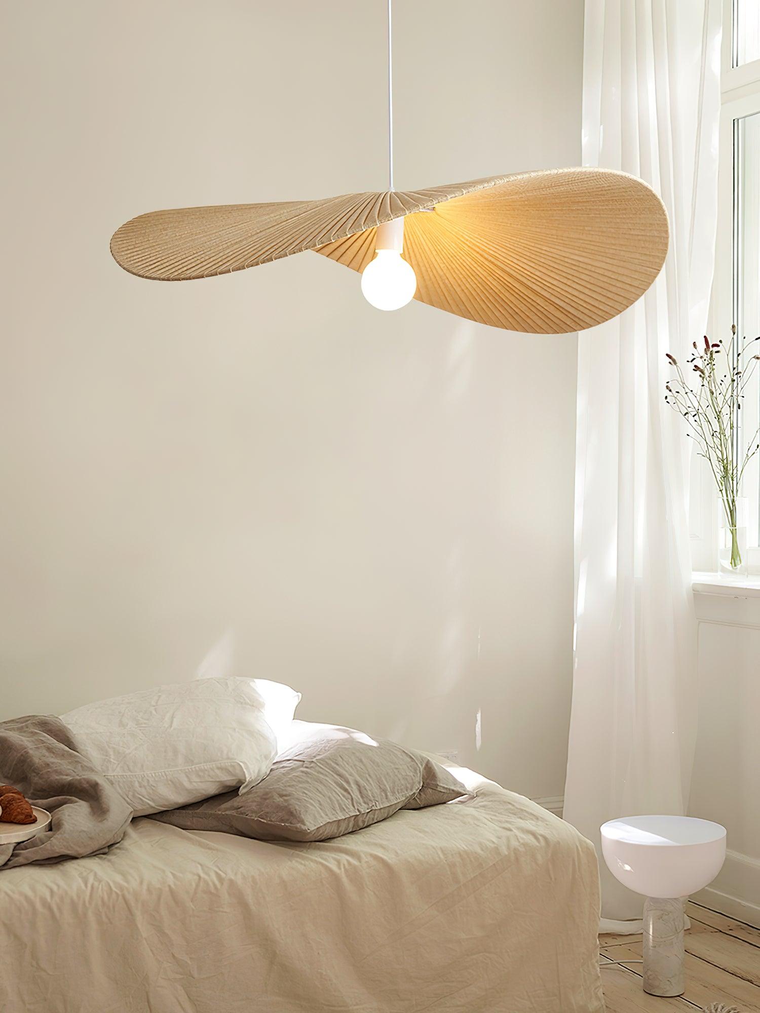 Mediterrania Chandelier - Letslighting