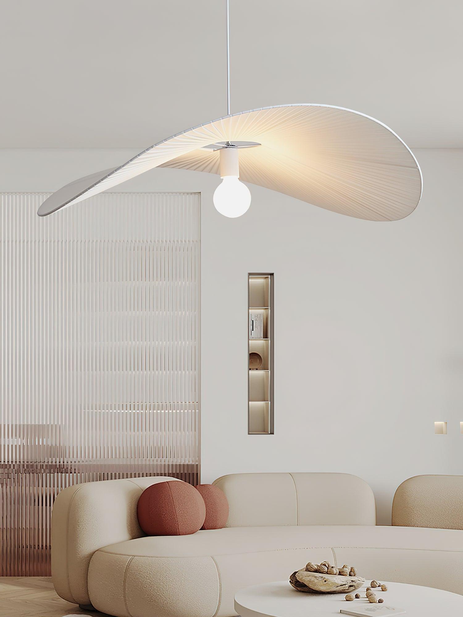 Mediterrania Chandelier - Letslighting