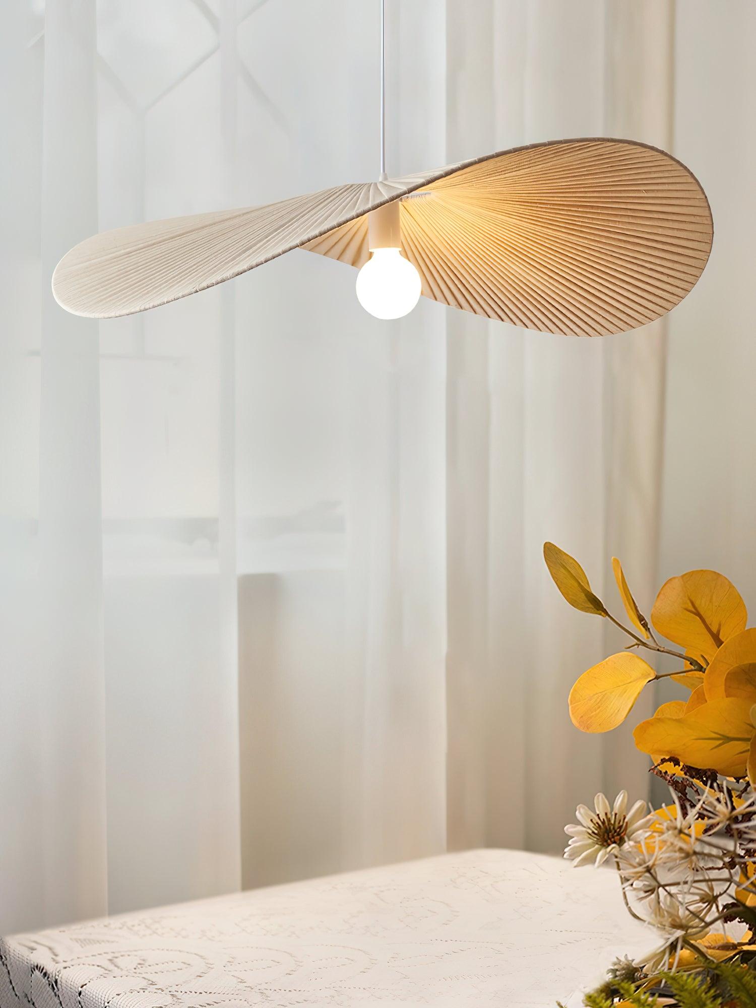 Mediterrania Chandelier - Letslighting