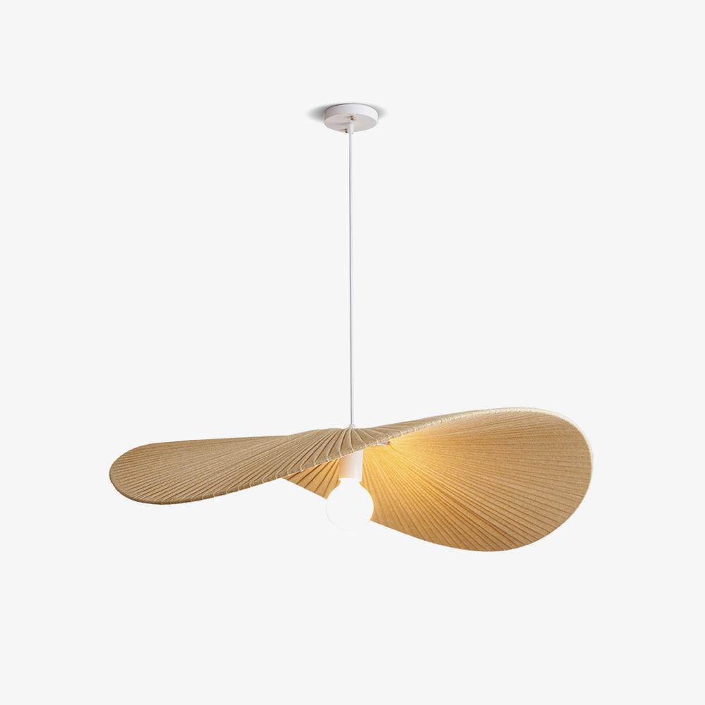 Mediterrania Chandelier - Letslighting