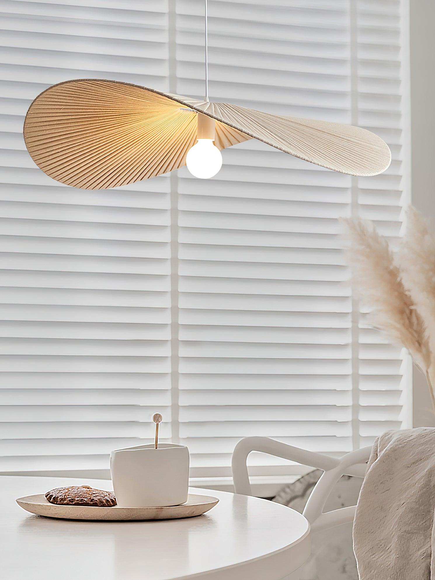 Mediterrania Chandelier - Letslighting
