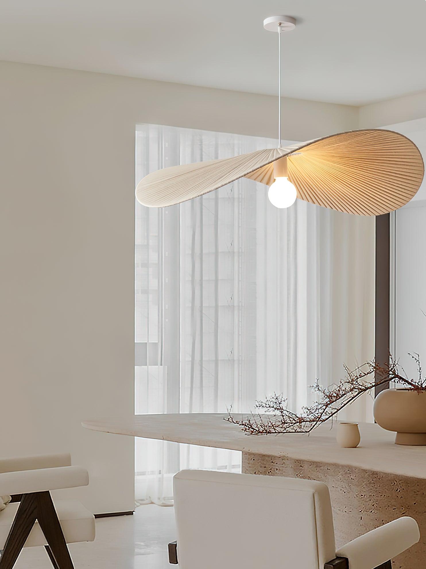 Mediterrania Chandelier - Letslighting
