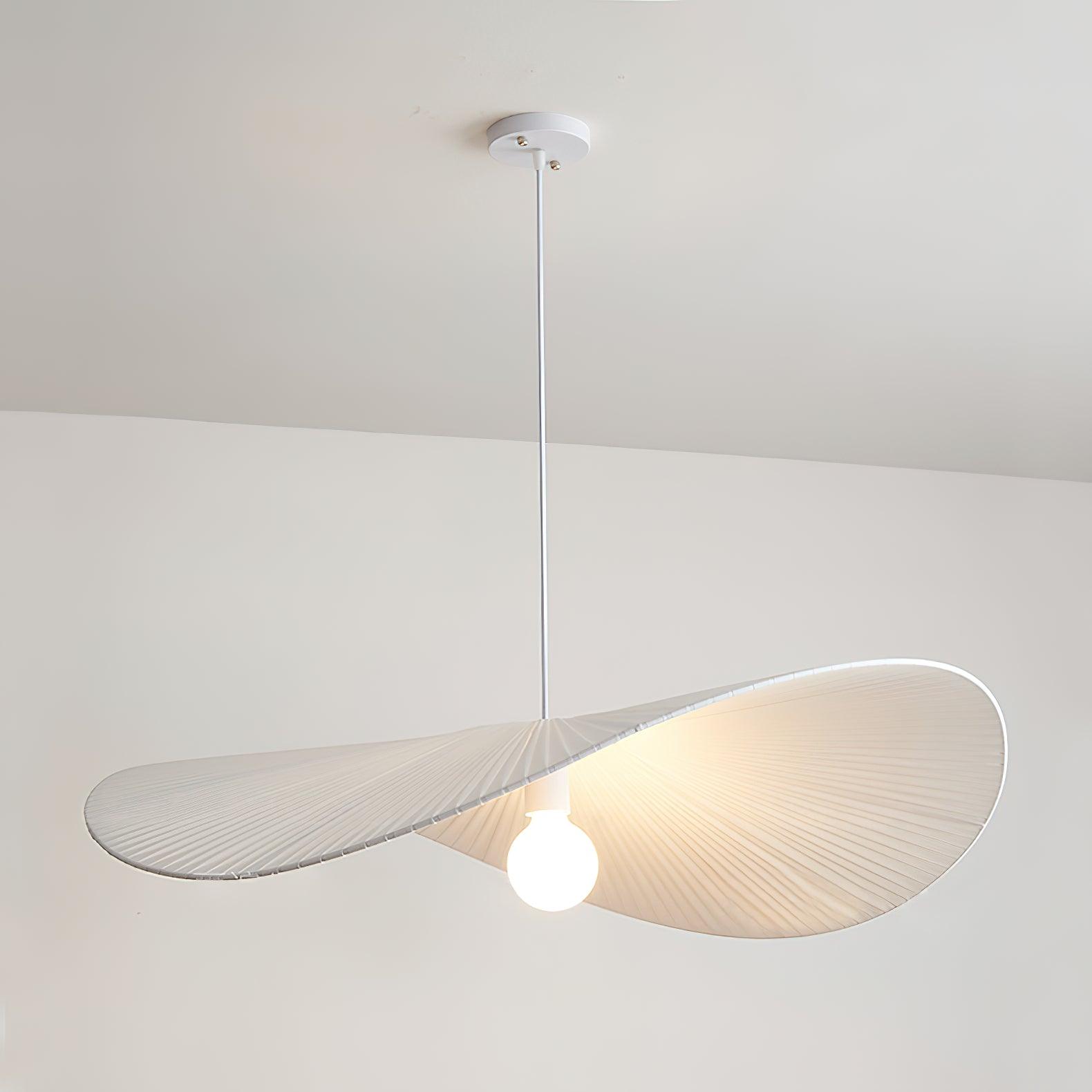 Mediterrania Chandelier - Letslighting