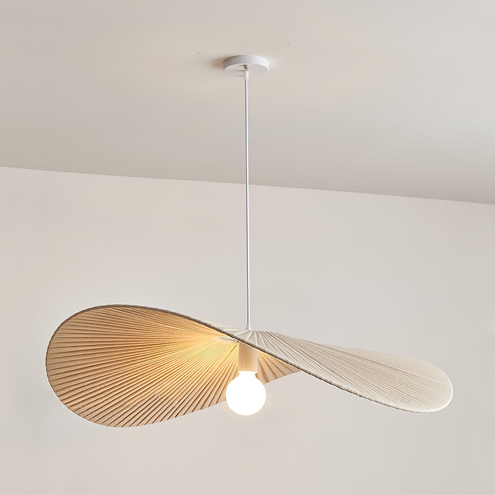 Mediterrania Chandelier - Letslighting