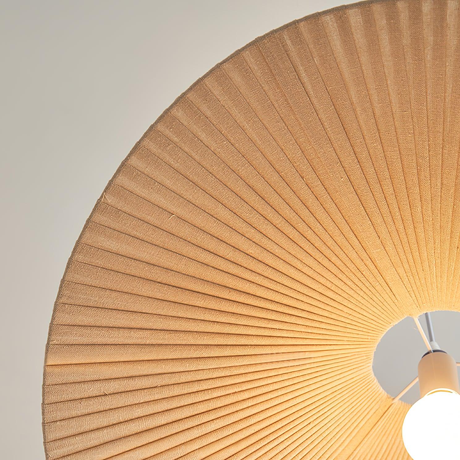 Mediterrania Chandelier - Letslighting