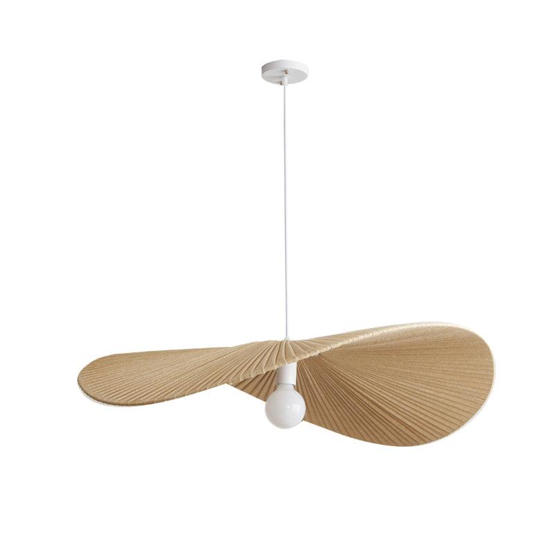 Mediterrania Chandelier - Letslighting