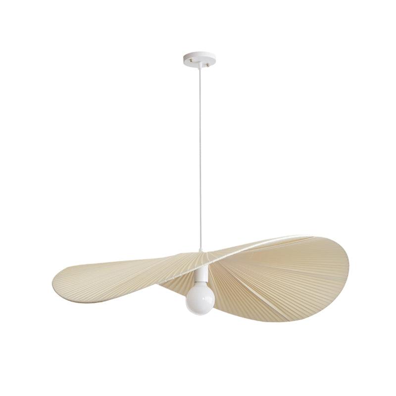 Mediterrania Chandelier - Letslighting