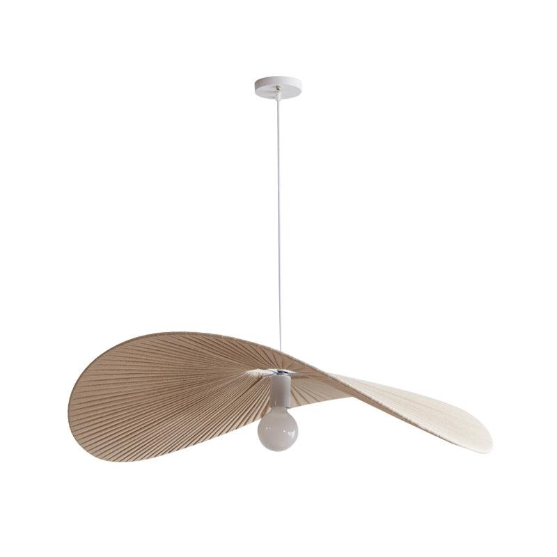 Mediterrania Chandelier - Letslighting