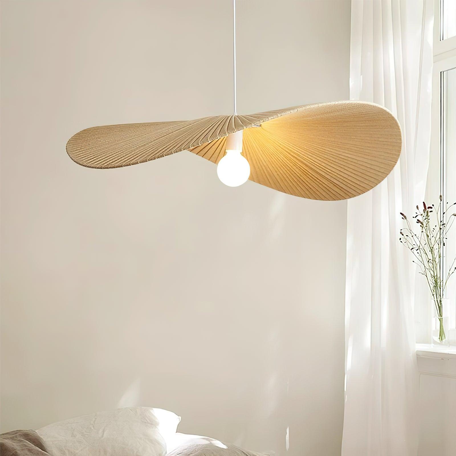 Mediterrania Chandelier - Letslighting