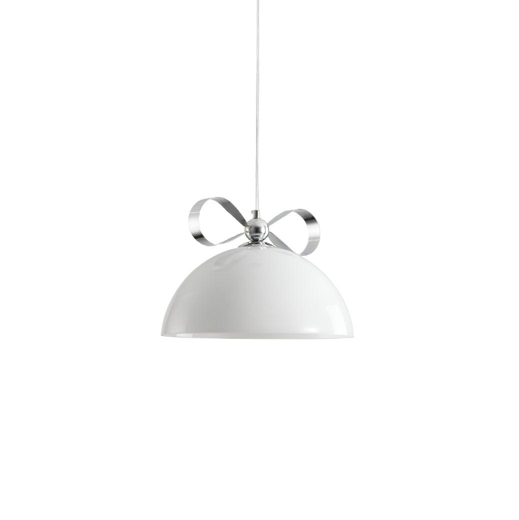 Meia Pendant Lamp - Letslighting