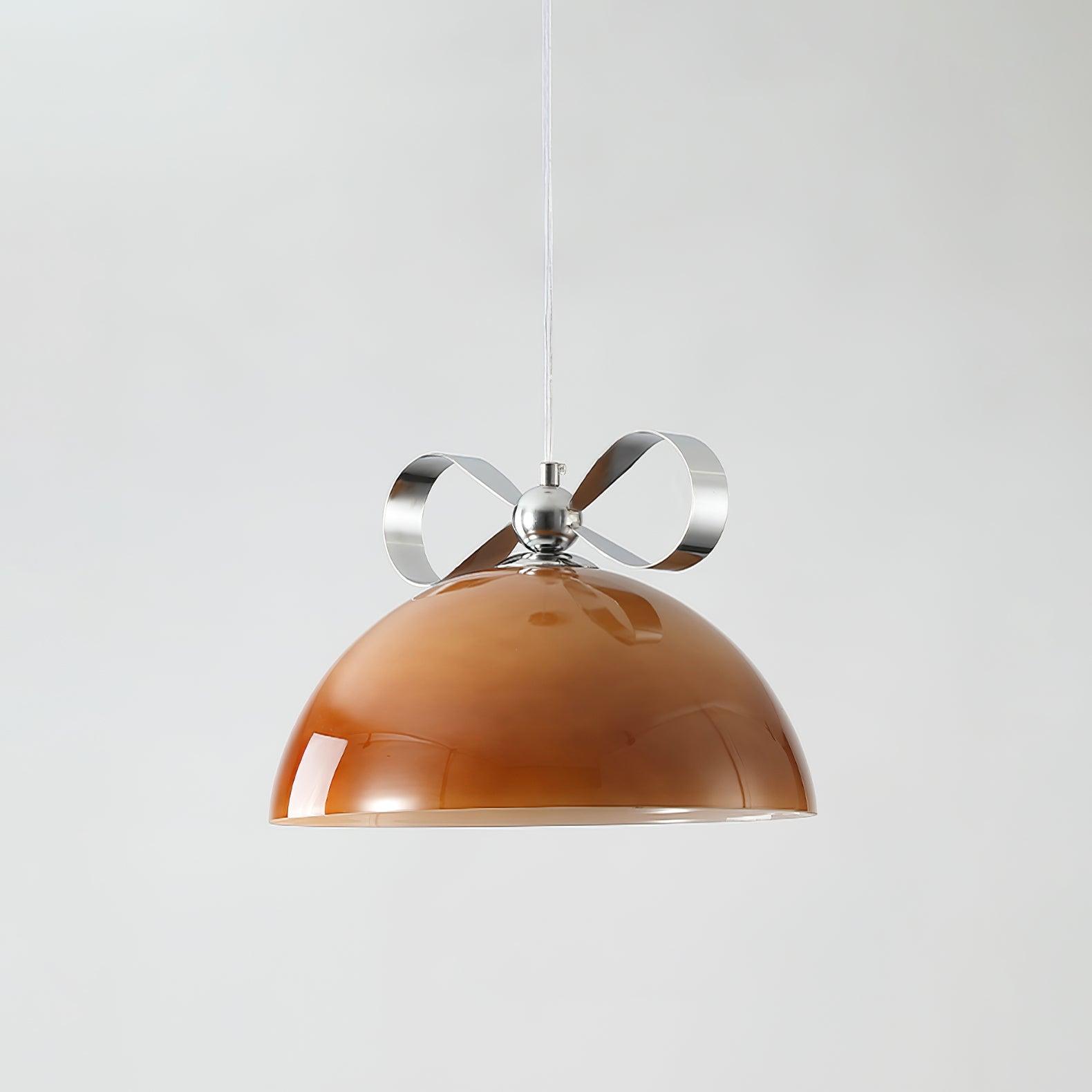 Meia Pendant Lamp - Letslighting