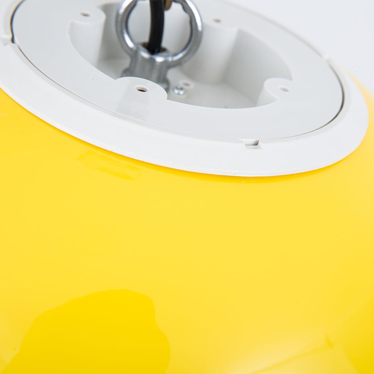 Balloon Dream Wall Light - Letslighting