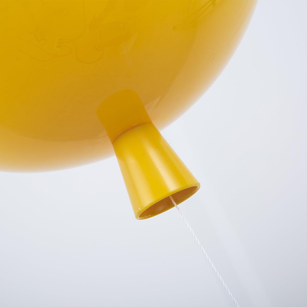 Balloon Dream Wall Light - Letslighting