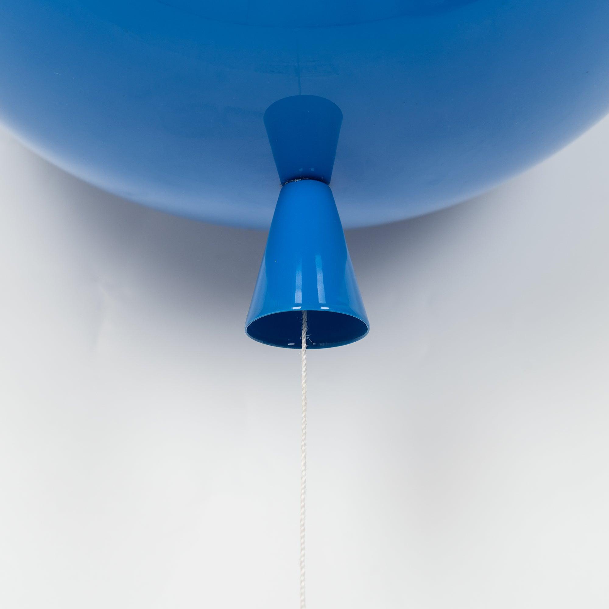 Balloon Dream Wall Light - Letslighting