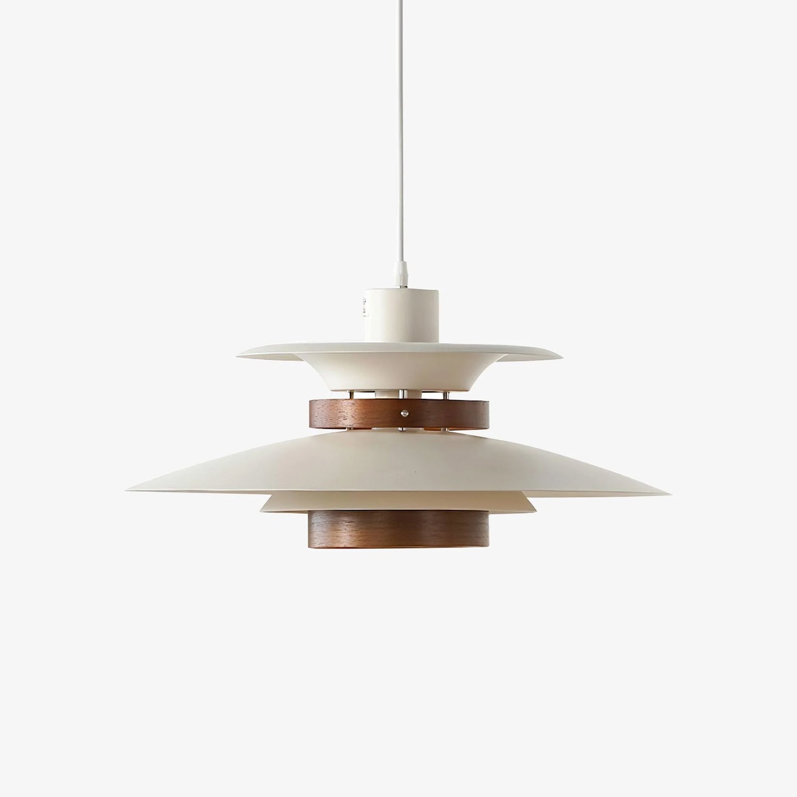 Mercero Pendant Lamp - Letslighting