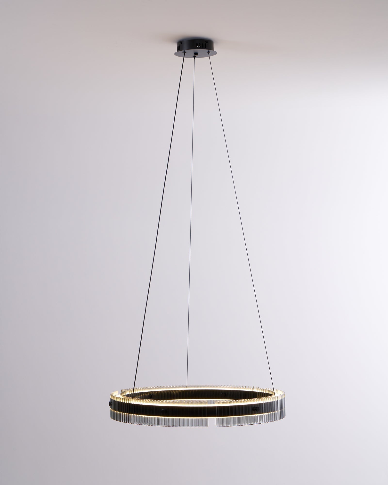 Merope Chandelier - Letslighting