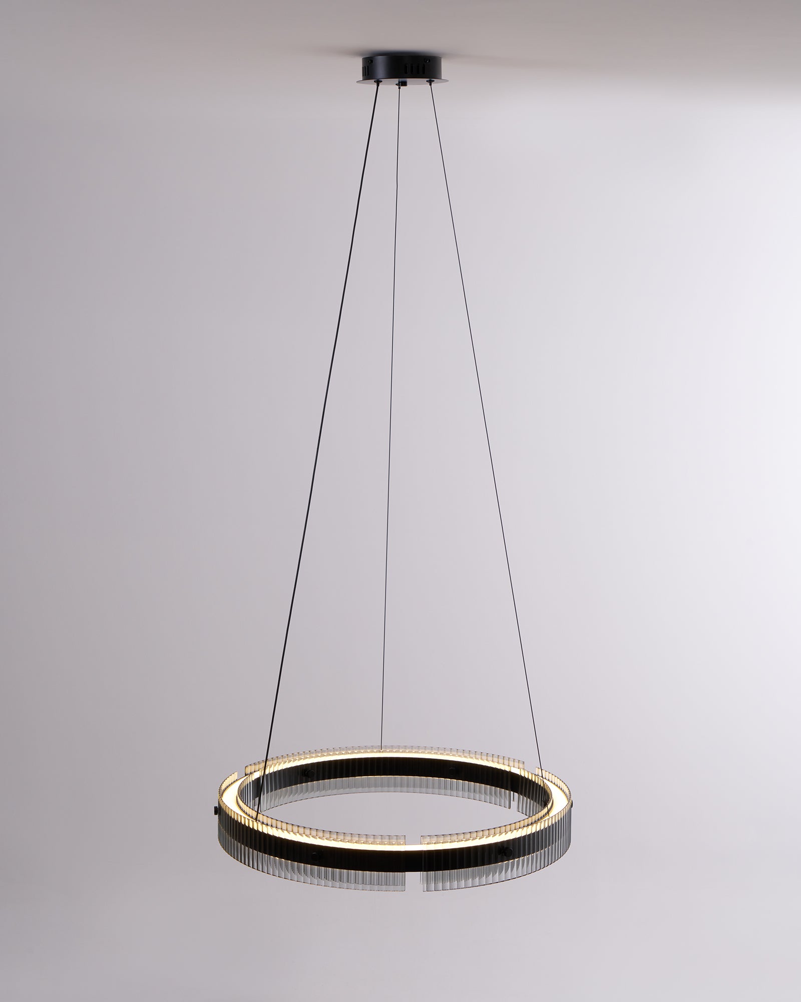 Merope Chandelier - Letslighting