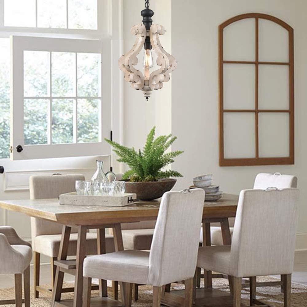 Mertz Pendant Light - Letslighting