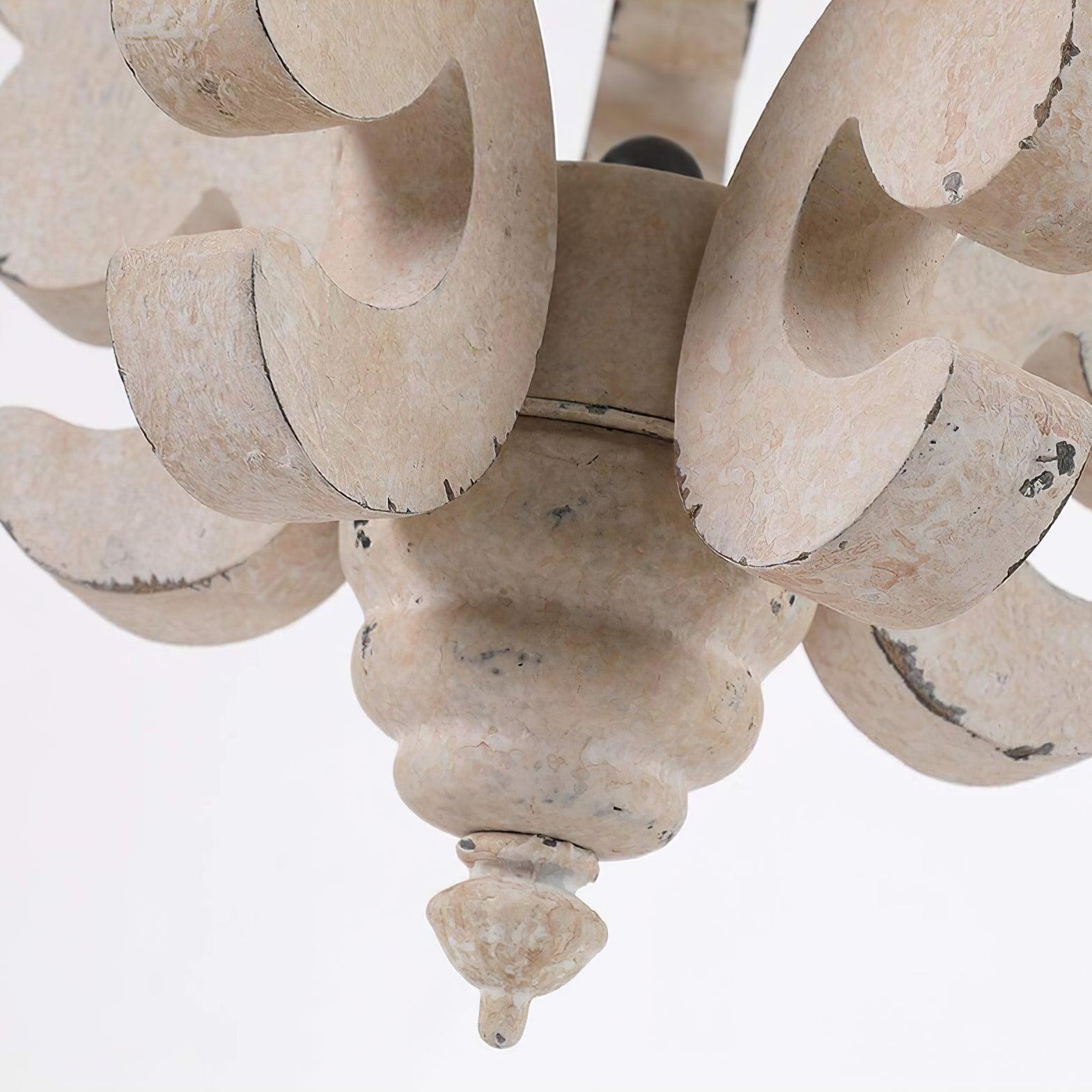 Mertz Pendant Light - Letslighting